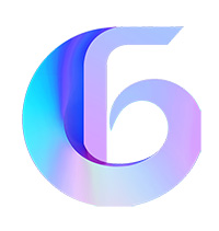 碼上飛-AI生成小程序